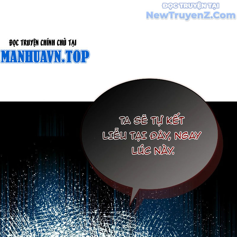 Trấn Hồn Kí chapter 10 - Trang 162