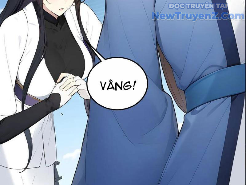 Trở về Cổ đại Làm Hoàng đế chapter 70 - Trang 117
