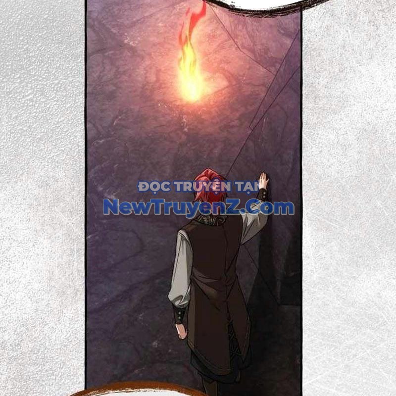 Phế Vật Dòng Dõi Bá Tước chapter 152 - Trang 42