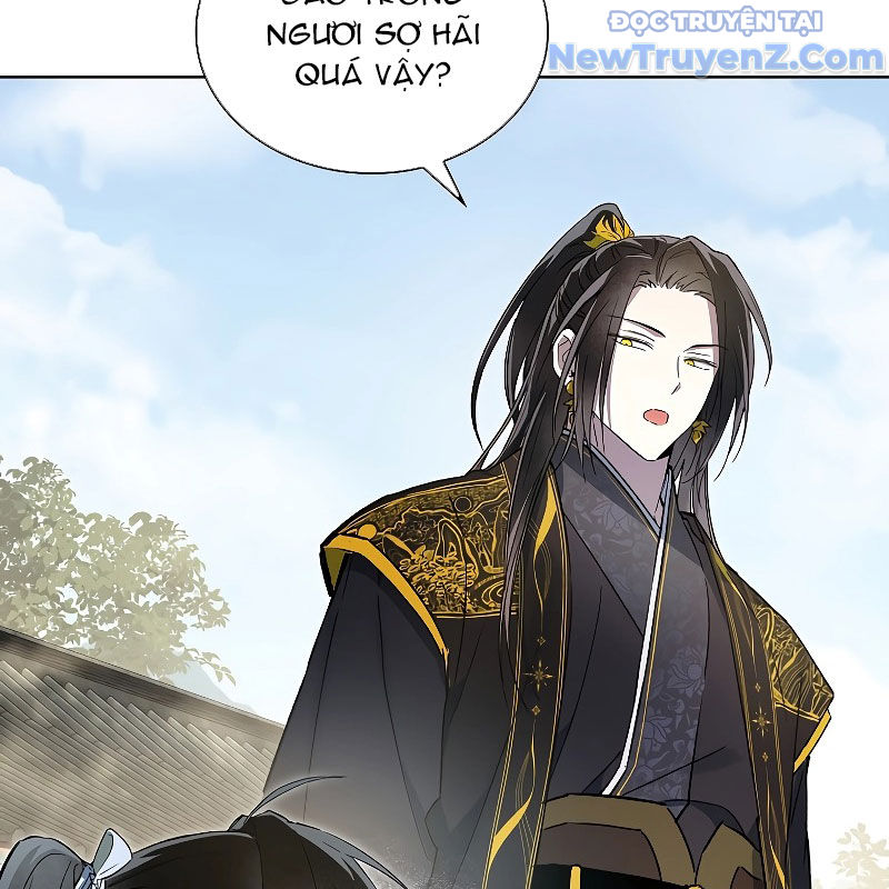 Trấn Hồn Kí chapter 13 - Trang 102