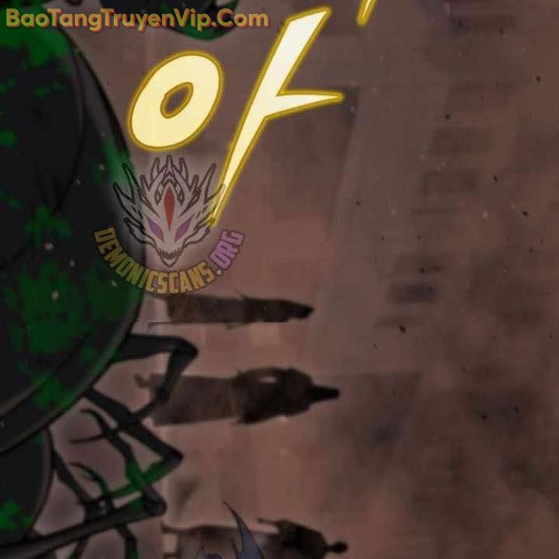 Mạt Thế Hậu Cần chapter 44 - Trang 60