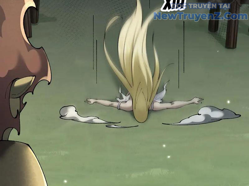Chuyển Sinh Thành Goblin chapter 59 - Trang 97