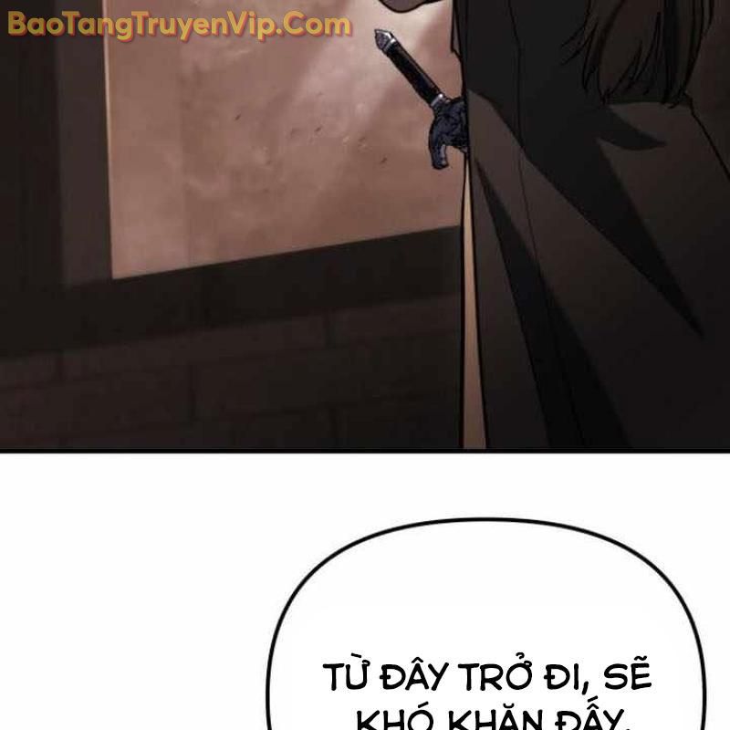 Mạt Thế Hậu Cần chapter 44 - Trang 72