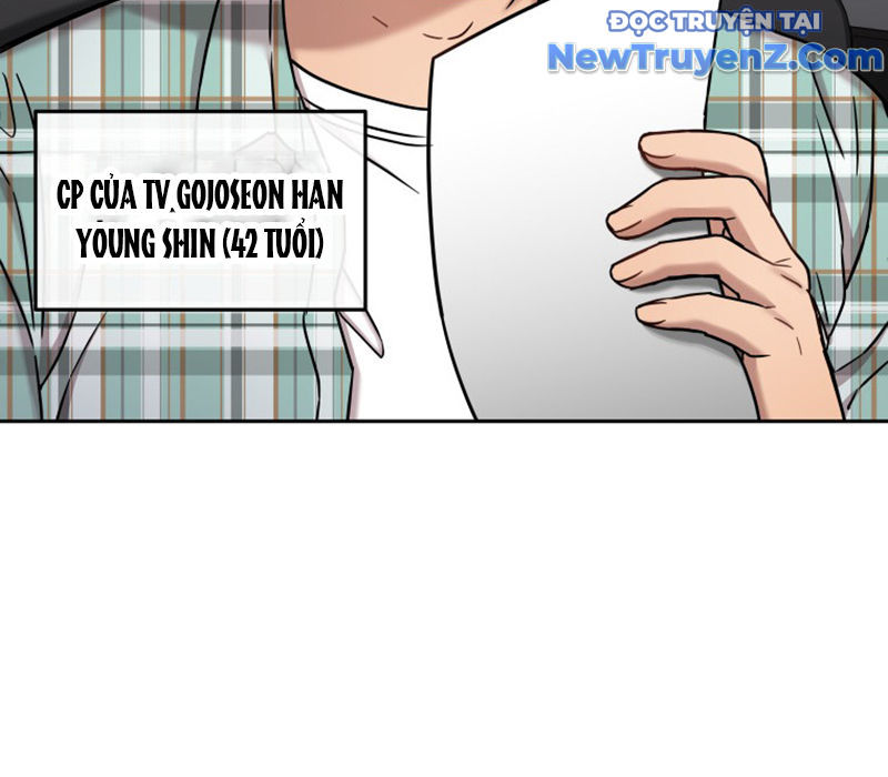 Cạm Bẫy Triệu Đô chapter 2 - Trang 183