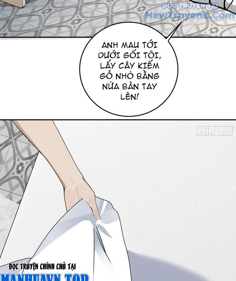 Thật Sự Là Ta Không Muốn Làm Học Thần! chapter 60 - Trang 107