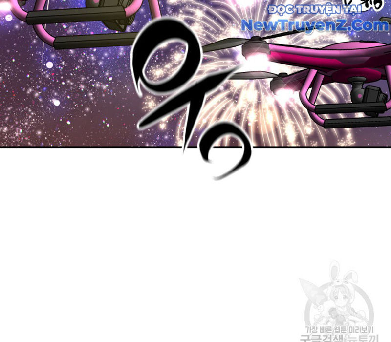 Cạm Bẫy Triệu Đô chapter 4 - Trang 106