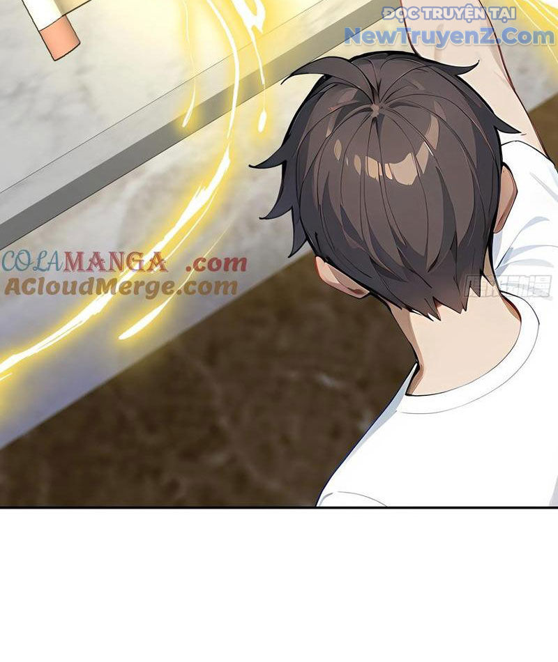Thật Sự Là Ta Không Muốn Làm Học Thần! chapter 59 - Trang 113