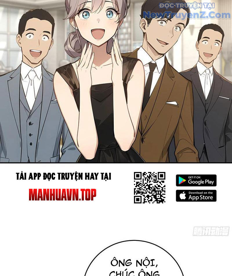 Thật Sự Là Ta Không Muốn Làm Học Thần! chapter 59 - Trang 115