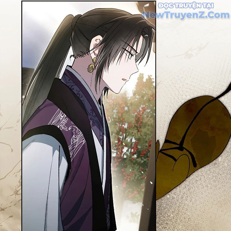 Trấn Hồn Kí chapter 15 - Trang 103