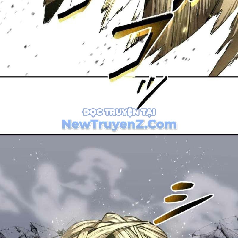 Chinh Phục Hầm Ngục Bằng Sao Chép Và Dán! chapter 47 - Trang 109