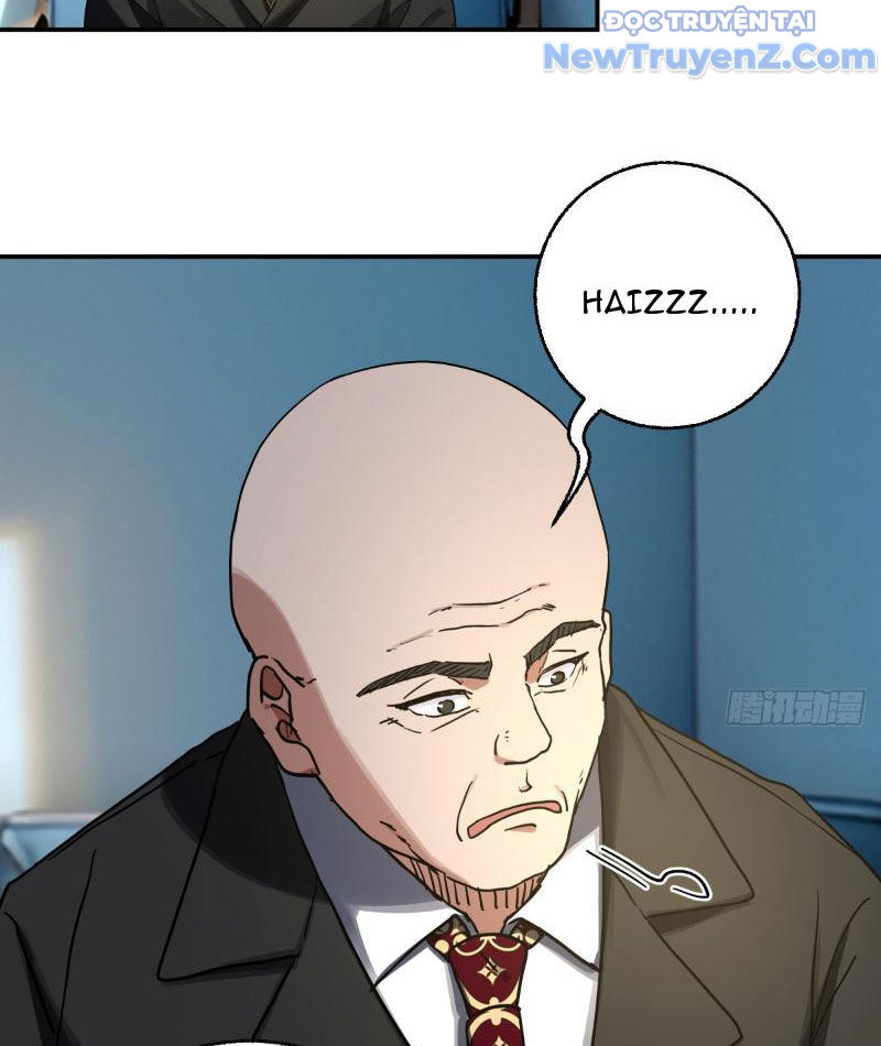 Không gian sát na chapter 11 - Trang 14