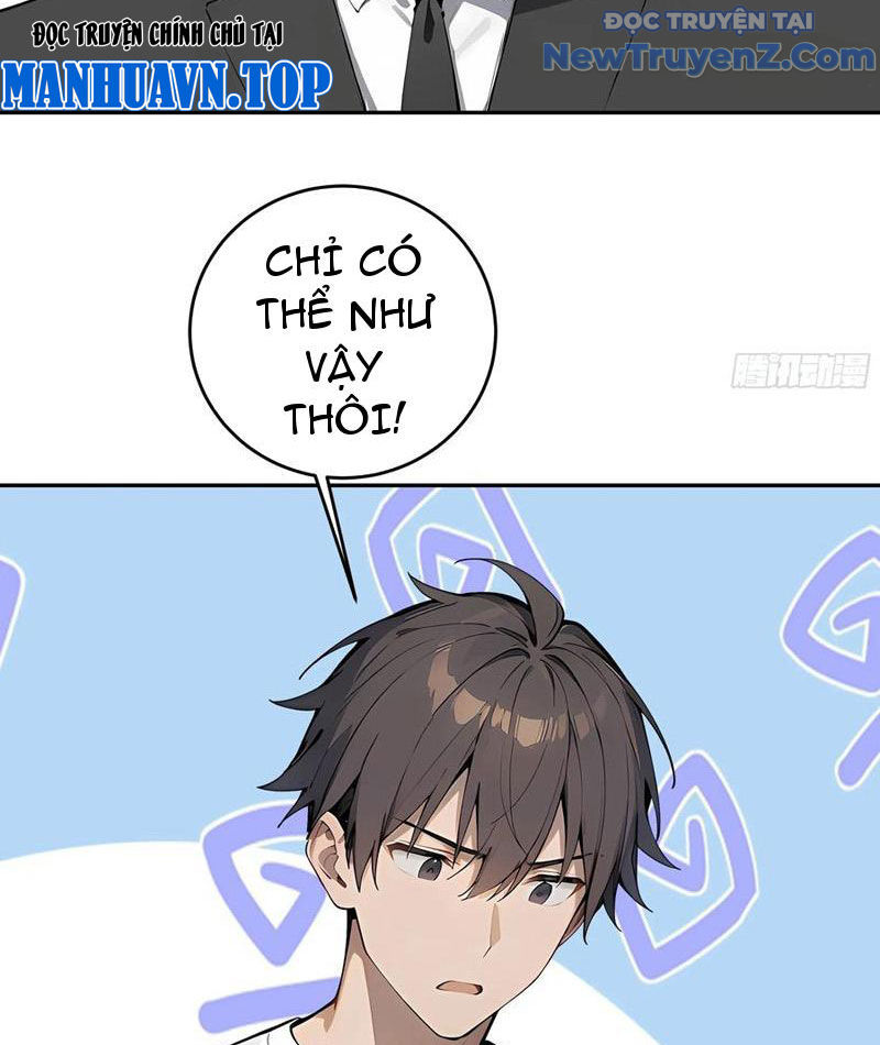 Thật Sự Là Ta Không Muốn Làm Học Thần! chapter 51 - Trang 60
