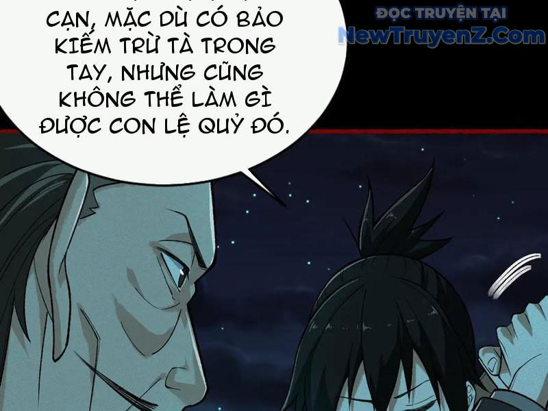 Làm Người Nhặt Xác, Tôi Khởi Đầu Là Giải Phẫu Bạn Gái Cũ! chapter 30 - Trang 101
