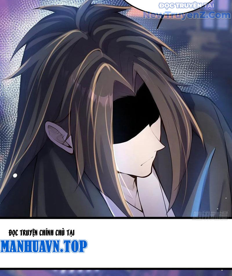 Tu Tiên Hàng Triệu Năm: đệ Tử Của Ta Rải Rác Khắp Tiên Giới! chapter 46 - Trang 17