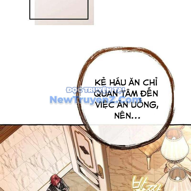 Phế Vật Dòng Dõi Bá Tước chapter 152 - Trang 98