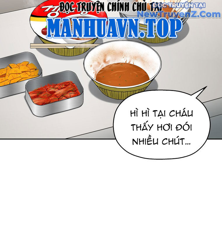 Cạm Bẫy Triệu Đô chapter 5 - Trang 150