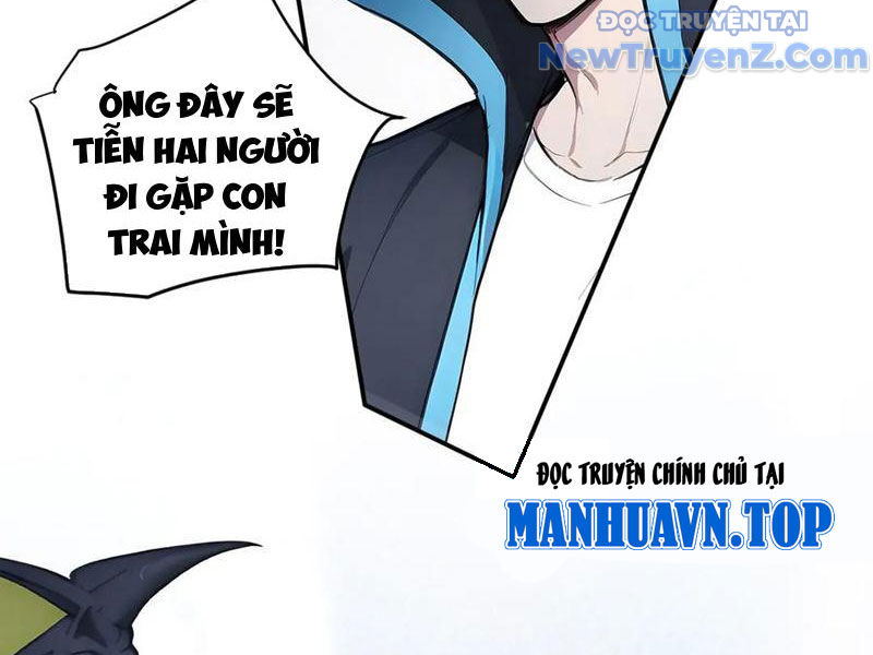 Toàn Dân Thần Vương: Tôi Hiến Tế Nghìn Tỷ Sinh Linh! chapter 105 - Trang 34