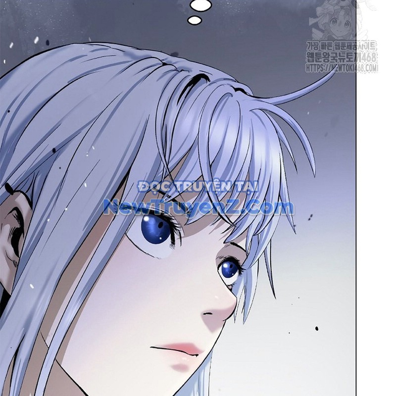 Lãng Tiên Kỳ Đàm chapter 194 - Trang 220