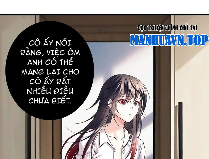 Sau Khi Mẹ Bị Giết, Tôi Trở Thành Miêu Nương chapter 26 - Trang 23