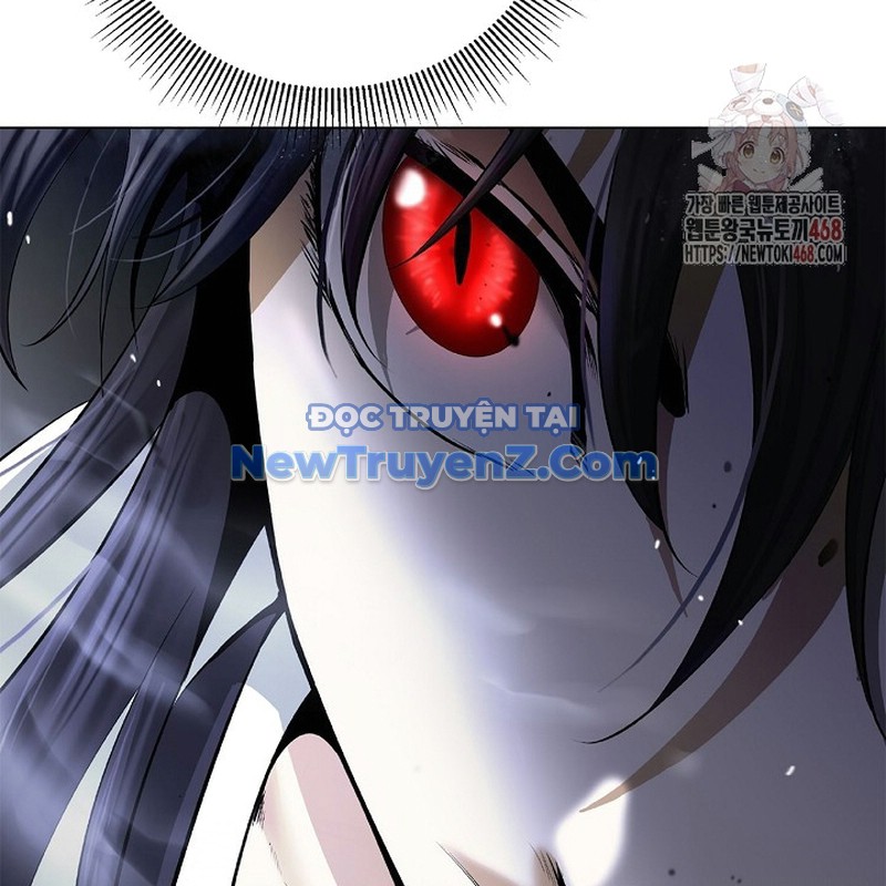 Lãng Tiên Kỳ Đàm chapter 194 - Trang 71