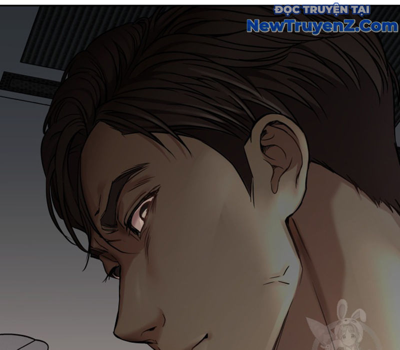 Cạm Bẫy Triệu Đô chapter 3 - Trang 134