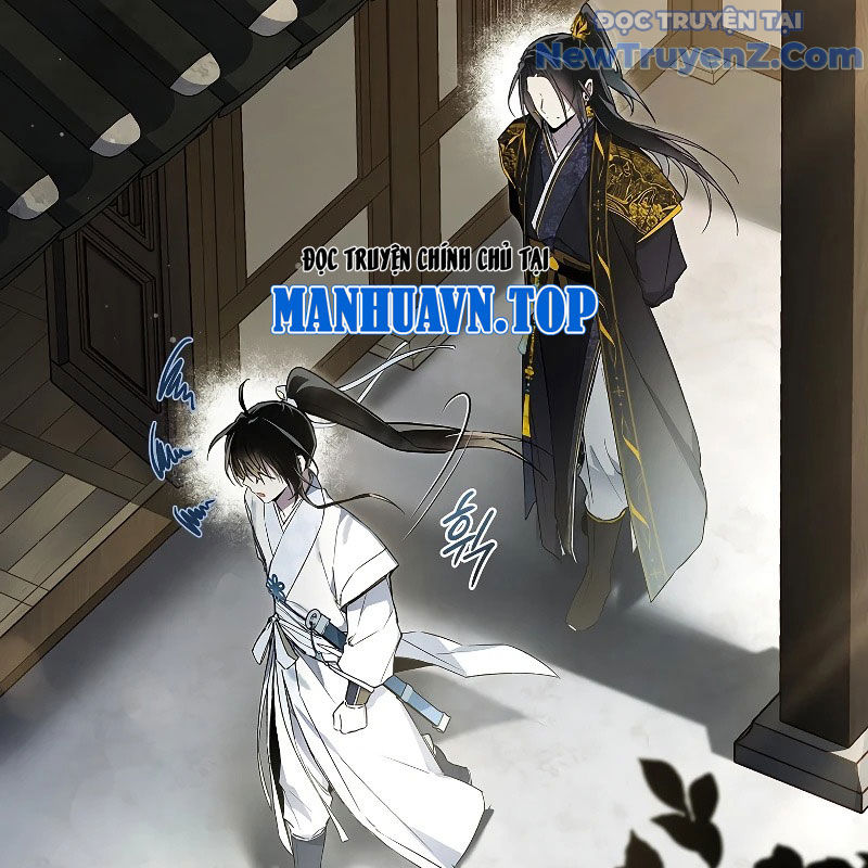 Trấn Hồn Kí chapter 15 - Trang 31