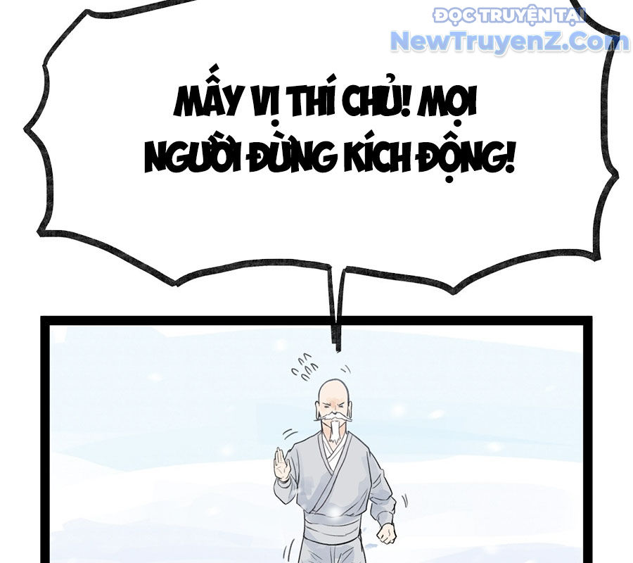 Hiệp Khách Hành Bất Thông chapter 39 - Trang 50