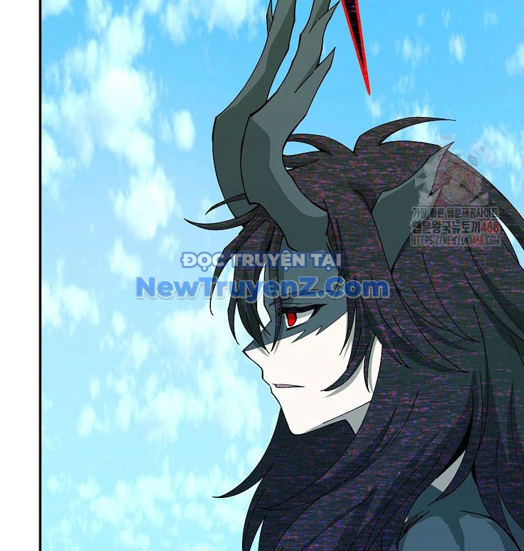 Trở Thành Nhân Viên Cho Các Vị Thần chapter 101 - Trang 146