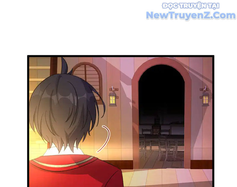 Người Chơi Siêu Chính Nghĩa chapter 8 - Trang 90