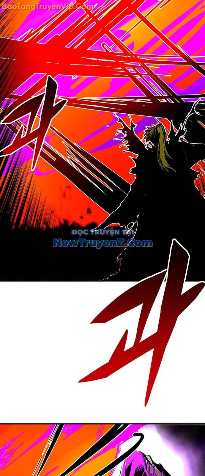 Hồi Quy Trở Lại Thành Kẻ Vô Dụng chapter 86 - Trang 47