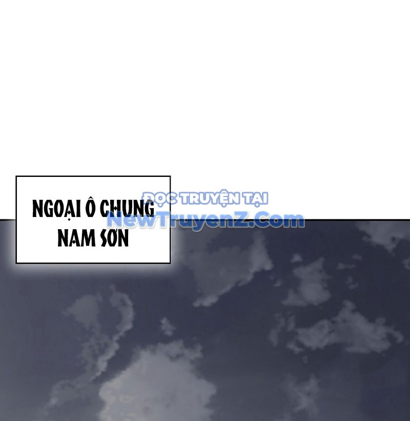 Hồi Ức Của Chiến Thần chapter 208 - Trang 6