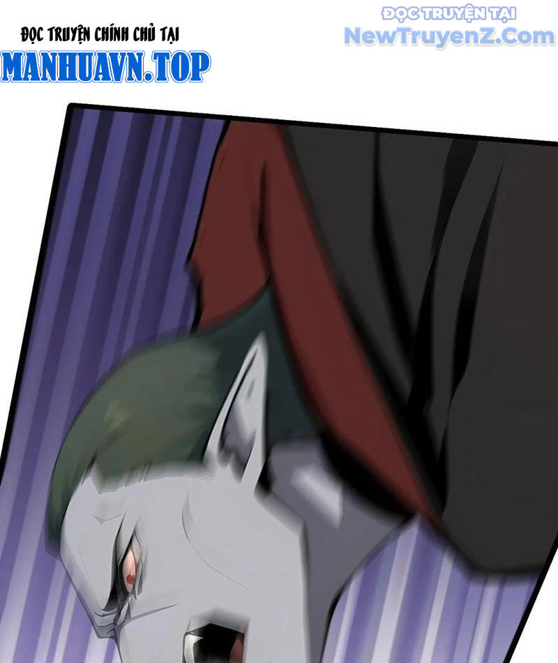 Thần thoại xâm lấn: Ta ở Địa Cầu trảm thần minh chapter 58 - Trang 131