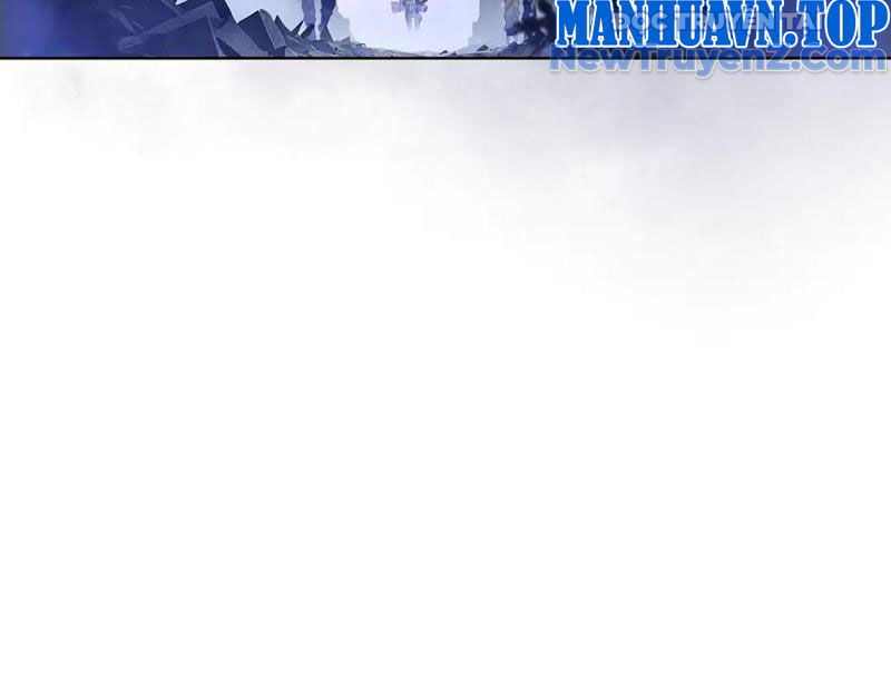 Kẻ Tàn Nhẫn Ngày Tận Thế: Bắt Đầu Dự Trữ Hàng Tỷ Tấn Vật Tư chapter 69 - Trang 68