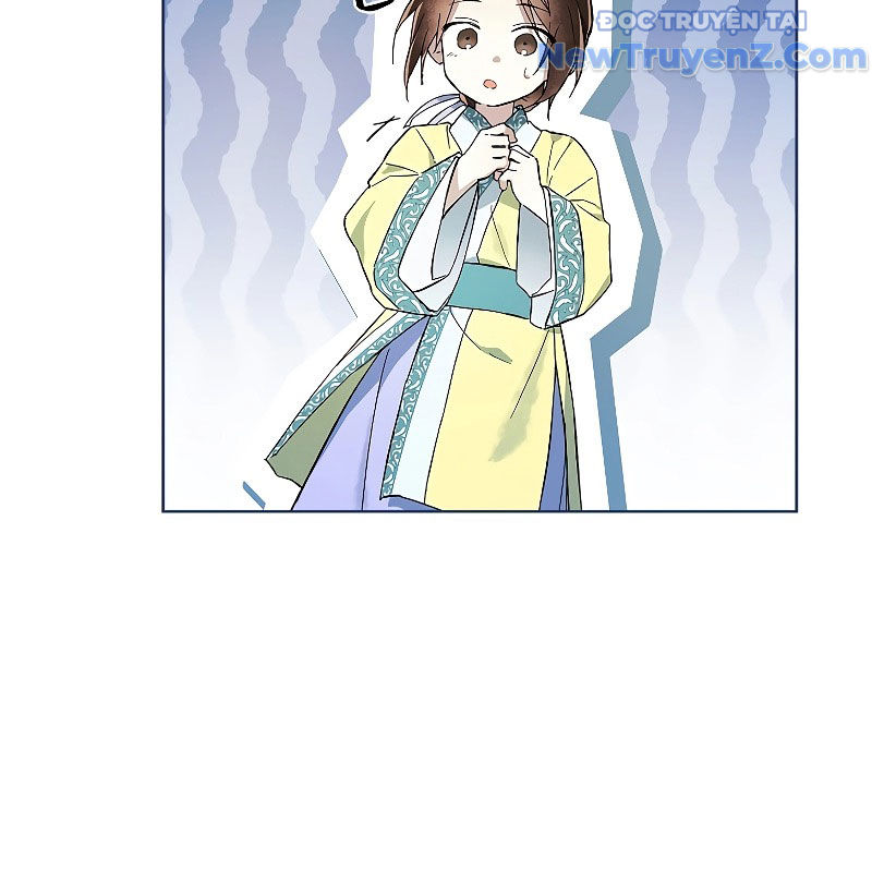 Trấn Hồn Kí chapter 13 - Trang 47