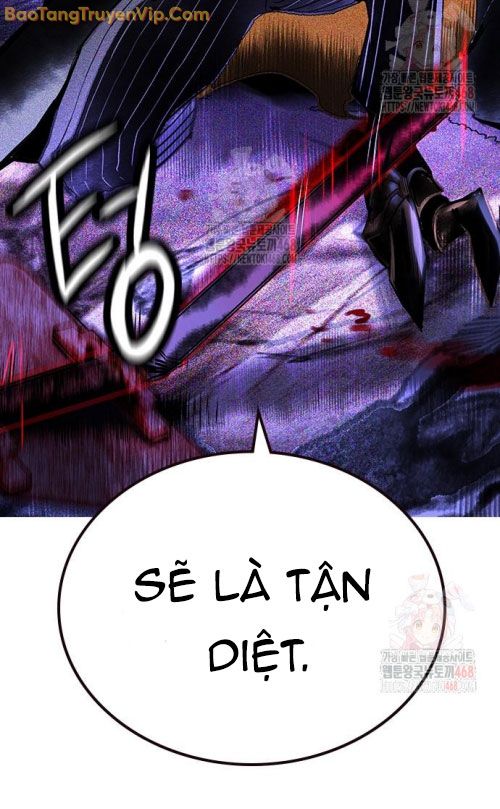 Nhân Trùng Đại Chiến chapter 160 - Trang 68