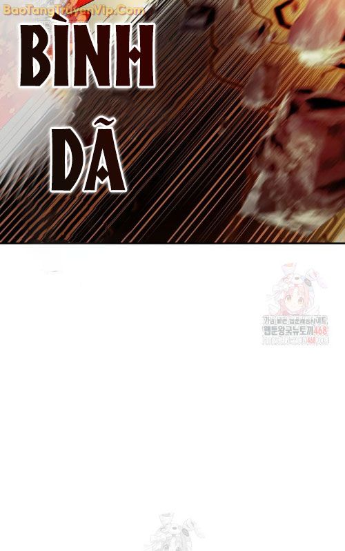 Nhân Trùng Đại Chiến chapter 160 - Trang 146