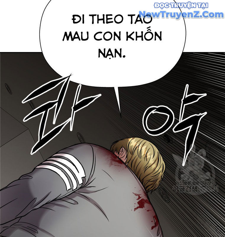Cạm Bẫy Triệu Đô chapter 6 - Trang 19