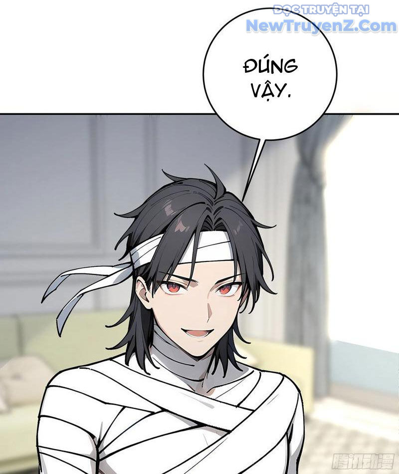 Thật Sự Là Ta Không Muốn Làm Học Thần! chapter 60 - Trang 111