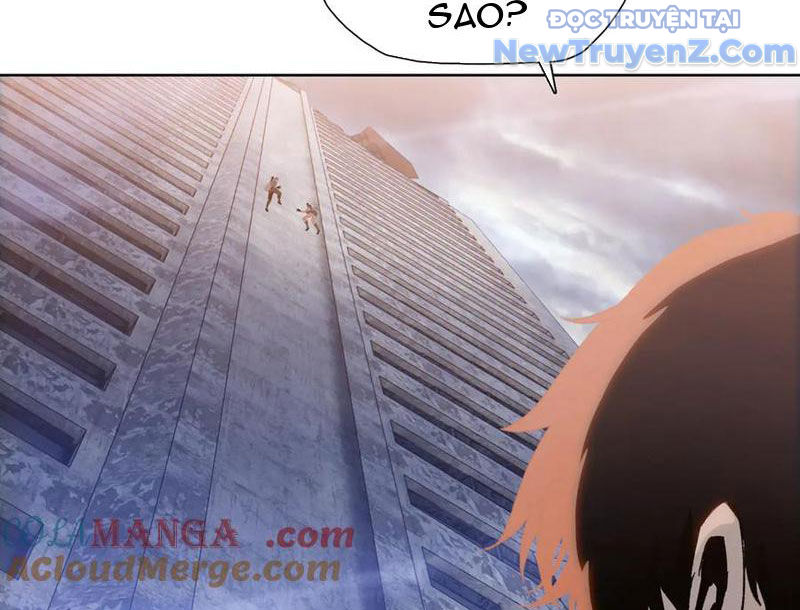 Kẻ Tàn Nhẫn Ngày Tận Thế: Bắt Đầu Dự Trữ Hàng Tỷ Tấn Vật Tư chapter 69 - Trang 112