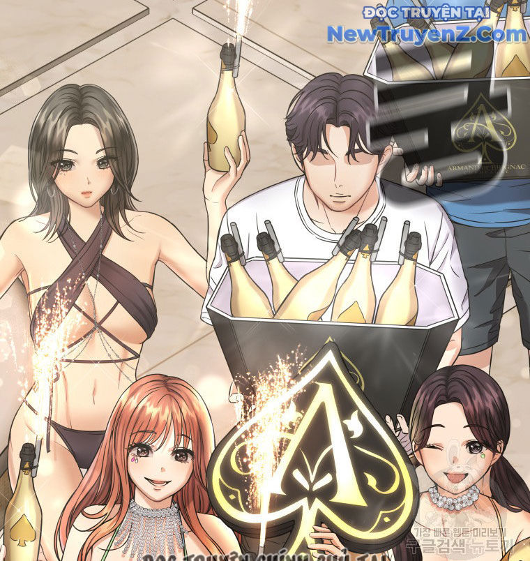 Cạm Bẫy Triệu Đô chapter 5 - Trang 77
