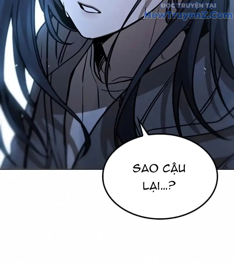 Cầu Nguyện Với Một Con Ma chapter 6 - Trang 168