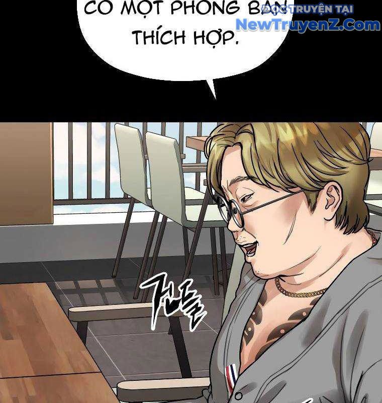 Cạm Bẫy Triệu Đô chapter 1.5 - Trang 273