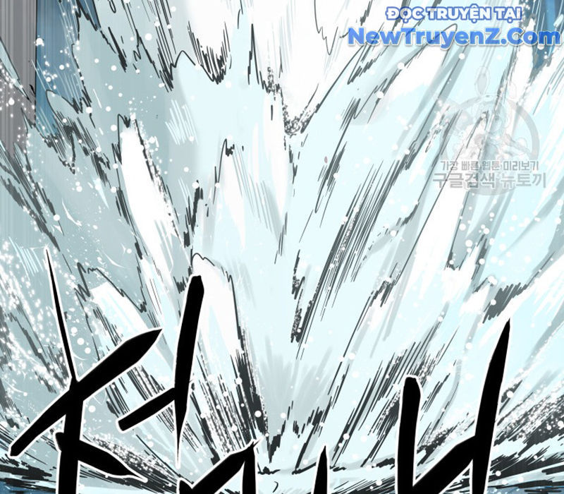 Cạm Bẫy Triệu Đô chapter 4 - Trang 141