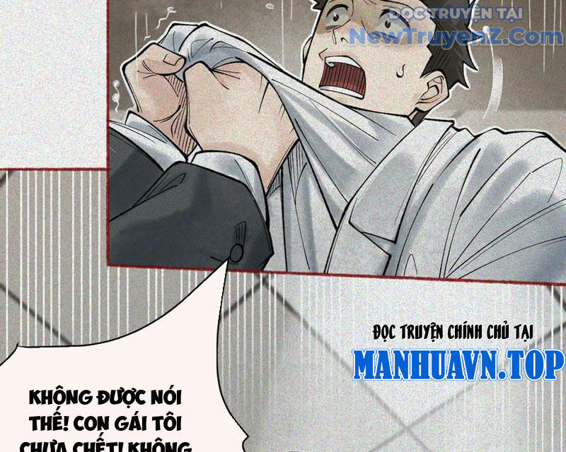 Làm Người Nhặt Xác, Tôi Khởi Đầu Là Giải Phẫu Bạn Gái Cũ! chapter 31 - Trang 66