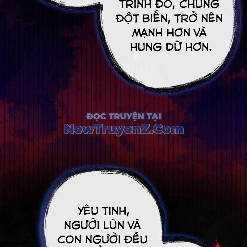 Phế Vật Dòng Dõi Bá Tước chapter 152 - Trang 79