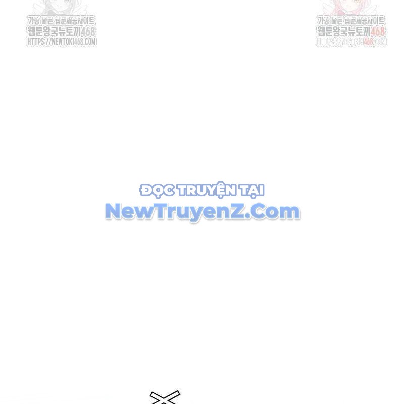 Cẩm nang dành cho top ranker chapter 33 - Trang 61