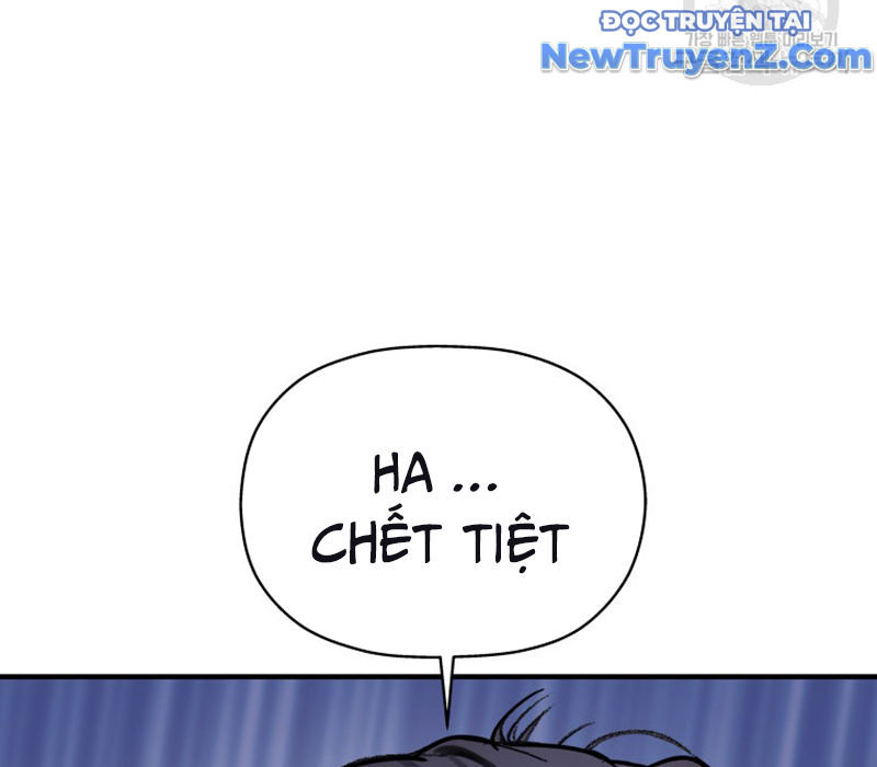 Cạm Bẫy Triệu Đô chapter 4 - Trang 43