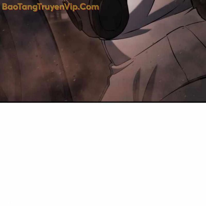 Mạt Thế Hậu Cần chapter 44 - Trang 45