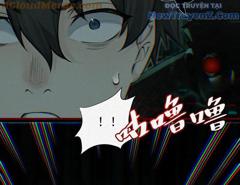 Làm Người Nhặt Xác, Tôi Khởi Đầu Là Giải Phẫu Bạn Gái Cũ! chapter 27 - Trang 73