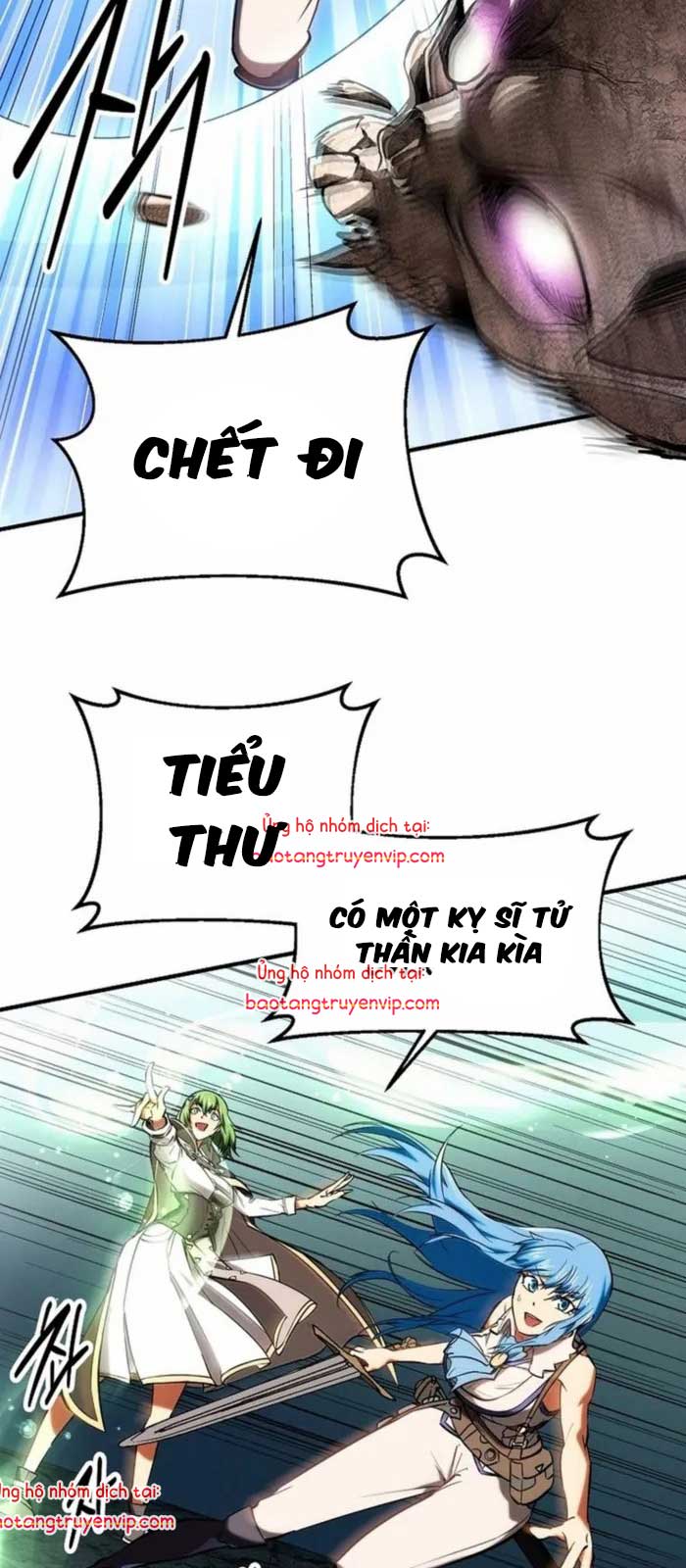 Nhân Vật Phụ Trong Thế Giới Điên Loạn chapter 22 - Trang 78